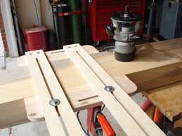 epingle sur fresadora