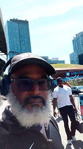 Photo by David Bonne-Annee (@davidbonneannee) · August 19, 2025