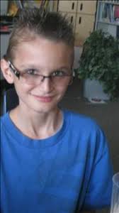 Dalton Graziano Obituary (2012)