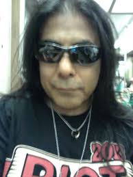 WANT TO BE IN THE NEW HBO SERIES...