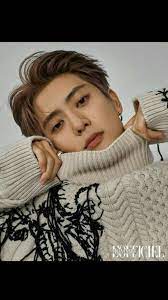 Apr 14, 2012 · 42. Nc 21 Jaehyun Jaehyun Nct Nct