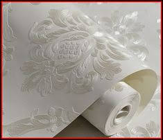 Duvar Dekorasyonu Icin 38 Fikir 2021 Duvar Renkleri Boya Renkleri Duvar Dekorasyonu