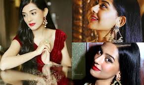 Amrita rao images on fanpop. Shahid Kapoor S Vivah Actress Amrita Rao Gave Birth To Son