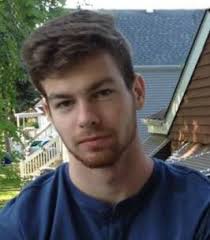 Obituary for Matthew James Lyons