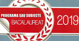 Eu nu strivesc corola de minuni a lumii de lucian blaga. ProgramÄƒ Sau Subiecte Pentru Bac 2019 Rezumate CÄƒrÈ›i Citeste CÄƒrÈ›i Online Pdf CaracterizÄƒri Referate Si Comentarii CÄƒrÈ›i