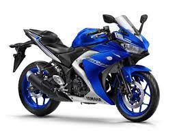 Deals of the day and more! Yamaha Yzf R25 2017 Price In Malaysia From Rm20 630 Motomalaysia