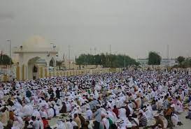 صورتك في خيالي دمك يجري في عروقي ياللي من قلبي أقرب وكل عام وانت لقلبي أقرب. Ù…ÙˆØ§Ù‚ÙŠØª ØµÙ„Ø§Ø© Ø¹ÙŠØ¯ Ø§Ù„ÙØ·Ø± ÙÙŠ Ø§Ù„Ø¥Ù…Ø§Ø±Ø§Øª Ø¹Ø¨Ø± Ø§Ù„Ø¥Ù…Ø§Ø±Ø§Øª Ø£Ø®Ø¨Ø§Ø± ÙˆØªÙ‚Ø§Ø±ÙŠØ± Ø§Ù„Ø¨ÙŠØ§Ù†