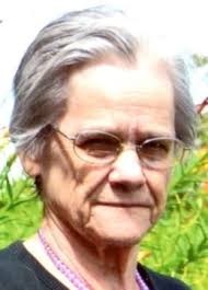 Helen Morgan Obituary (1934