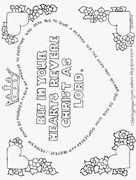 Available in english and spanish! Pin On Sunday School Coloring Pages