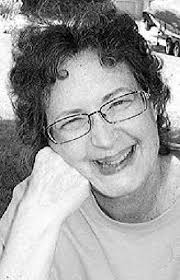 Donna Peters Service