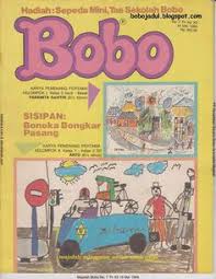 Ada banyak jenis (genre) komik dari maestro komik ini, tapi mostly genre komik silat, terutama kisah serialnya yang paling terkenal : 340 Download Katabaca Com Ideas Ebook Baca Online Preschool Activity Books