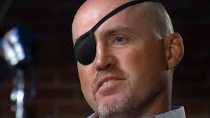 The Plot Thickens, Part 2