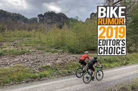 Goodreads is a great place to promote your books. Bikerumor Editor S Choice Awards 2019 Cory S Best Bike Gear Picks Bikerumor