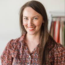 House of Colour Downtown Greenville