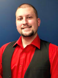 NORMLS Connection Newsletter