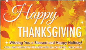 Maybe you would like to learn more about one of these? Free Happy Thanksgiving Ecard Email Free Personalized Thanksgiving Cards Online Happy Thanksgiving Quotes Thanksgiving Quotes Happy Thanksgiving Images