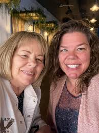 Great experience at local brewery