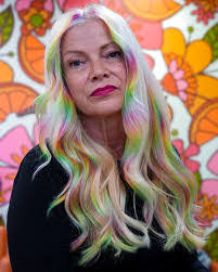 Drake Myers's Instagram, Twitter & Facebook