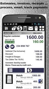 But depending on your business's needs. Small Business Accounting Pro Apk 5 2 0 1 Download Free Apk From Apksum