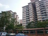 The forest greens condominium association currently consists of 95 units with a mix of apartment style condominiums and town homes. Forest Green Bandar Sungai Long Property Info Photos Statistics Land