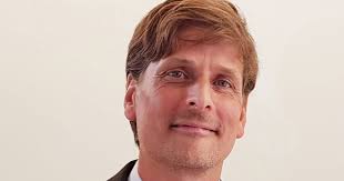 Sparkasse in Neu-Ulm bekommt neues Vorstandmitglied