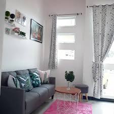 Maybe you would like to learn more about one of these? 21 Desain Ruang Tamu Minimalis Yang Asri Dan Sederhana