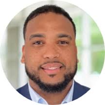 Ariel Reyes, LMHC, NY