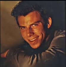 Erik menendez along with his brother erik were convicted in 1996 for the murders of their lyle and erik used shotguns to shoot jose menendez in the head and kitty in the face and stomachcredit. Erik Menendez Mendez Brothers Menendez Brothers Erik