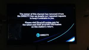 Watch full episodes of current and classic nbc shows online. 2017 Brings Cable Disputes And Blackouts Back Into The Spotlight