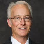 UC San Diego Foundation Board Trustees Bridge Campus and Community