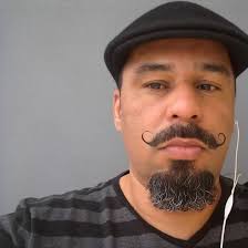 Encontro Internacional de Ilustração