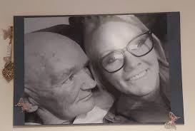 Marriage and Coping with Tragic Loss