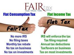 The vat flat rate you use usually depends on your business type. Fairtax Official On Twitter We Have Fica A Flat Tax On Wages It Is Not Taxreform Why Would A New Flat Income Tax Solve Anything Fairtax Is A Https T Co Eefaucfj9i Https T Co Wsnhykgpa3