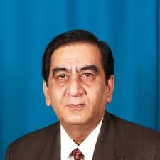 writingcommunity #writer #publishing #historicalfiction