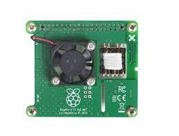 Https And Flirc Kodi Raspberry Pi 3b Poe Ideas And Suggestions Flirc Forums