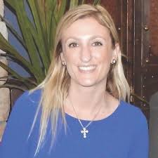 Crisafulli and Heiser big winners in primary