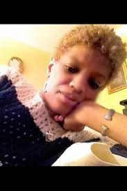 Southwestern High School 412