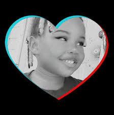 Congratulations to Conductor Thara Hall and Engineer Courtney Thompson for  making history as the first Black female crew in Columbia, South Carolina!  Their dedication exemplifies the strength and skill of our women