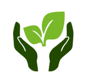 Diversify your portfolio with bonds. E Billing Billing Made Convenient Astro