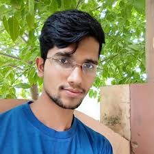 Aakarsh Tripathi (@aakarshtripathi)