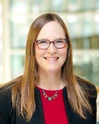 SCGIS 2020-2022 Annual Report