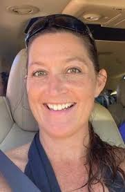 Stephanie Cerrito Obituary (1975