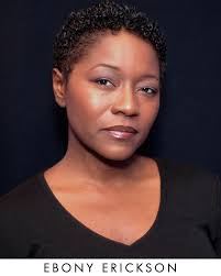 Lifetime Achievement Award: Commissioner. Jose Ucles (nominator)  Distinguished honors: Michael Bigley (nominator) SEPTIME WEBRE