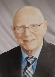 Never too young to be a hero