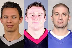 Doug Jamieson's Instagram, Twitter & Facebook