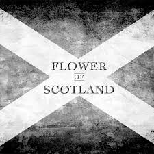 Documentary of speed scotland and their attempt to break the 300+mph club out at speed week 2011. Flower Of Scotland Home Facebook