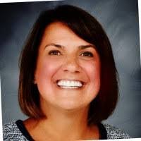 Anne Garvin's Instagram, Twitter & Facebook