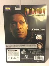 Mego Action Figure 8 inch