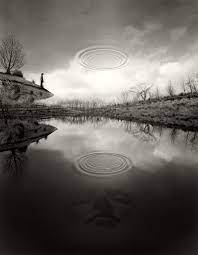 Jerry Uelsmann: A Celebration of His Life and Art - Harn Museum of Art