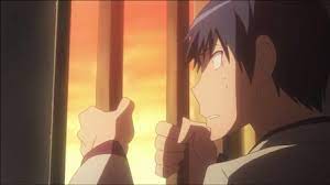 Toradora Netflix December 27, 2014iblessall leave a comment. toradora netflix